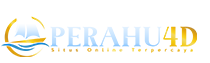 LOGO-PERAHU4D